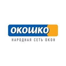 Народная сеть окон `окошко` приглашает