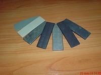 Дистанционные подкладки для окон