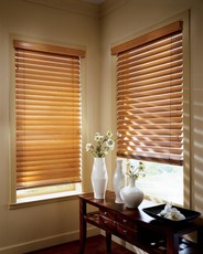 Это лучшее предложение из всех!