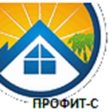 Монтаж металлопластиковых и алюминиевих конструкций