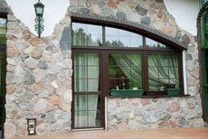 вікна Броди, вікна Дубно, вікна Золочів, вікна Ходорів, Хуст