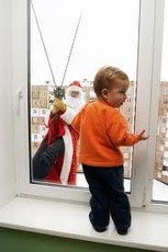 Окна Rehau, KBE, Almplast в Киеве и обл. Лучшая Цена! 3 дня!