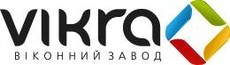 Наши окна для всех