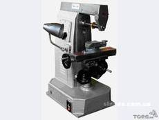 Продам фрезерный настольный станок нгф-110ш