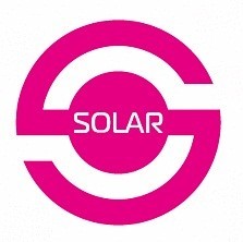 Окна REHAU от завода SOLAR