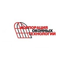 Металлопластиковые окна от производителя в Кривом Роге