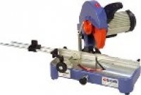 ozcelik gamma