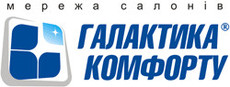 Запрошує до співпраці будівельні організації та дилерів!