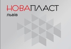 Дверна група