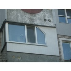 Окна в Николаеве, двери, балконы, лоджии, жалюзи, роллеты.
