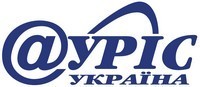 Алюминиевая ручка 8 позиций (ОМЕГА) 5, 15