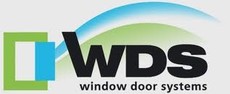 Окна WDS от `Віконечка`!