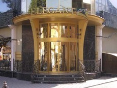 Автоматические двери Astore. 3 года гарантии!
