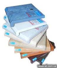 Підвіконня, зливи, профнастил, заглушки, москітні сітки