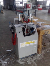 Продам оборудование для производства окон ПВХ. Продается Авт