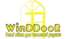 Окна в Крыму
