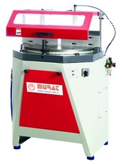 одноголовая пила мурат