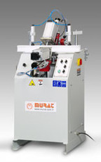 фрезер дренажных каналов