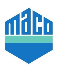 Maco и не только