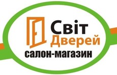 Металлопластиковые окна и входные бронированные двери