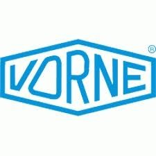 Фурнитура VORNE