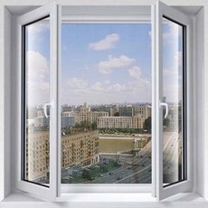 Спешите акция! Новый польский профиль всего 668гр