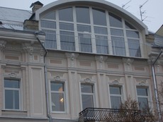 Металлопластиковые окна для Вас