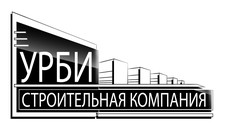 Металопластиковые конструкции (окна, двери, балконные блоки)