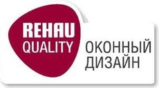 Rehau + Mako = 895 за 1300х1400! Качественно и быстро!