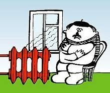 Все виды ремонта с гарантией