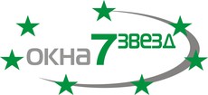 Окна `Steko`