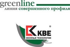 вікна Червоноград, вікна Стрий, вікна Броди, вікна Самбір