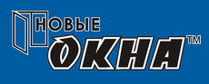 Окна, как стильный элемент интерьера!