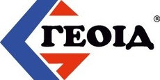 ГЕОИД - оконщикам г. Черкассы и Черкасской области
