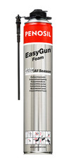 Пена универсальная PENOSIL NewGun Foam (44 грн.)