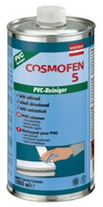 Cosmofen