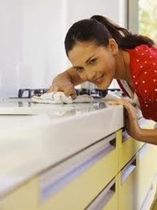 Окна Rehau, Almplast, KBE. Купить окна ПВХ- Без Выходных