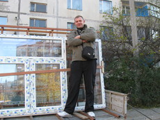 Металлопластиковые окна, москитные сетки, жалюзи, подоконник