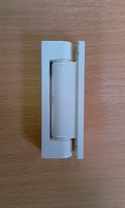 Петли оконные сименс 75 mm