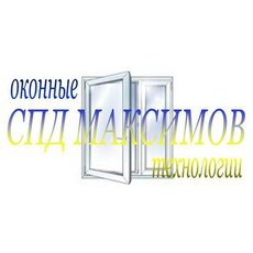 Металлопластиковые окна и другие конструкции.