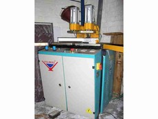 Продам Сварочный Yilmaz TK-501 автоматический режим работы