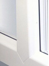Металлопластиковые окна от завода DresdnerFensterbau