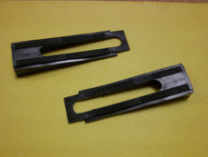 Предлагаем клин монтажный