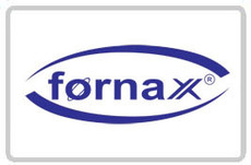 Фурнитура FORNAX по 8 ЕВРО!