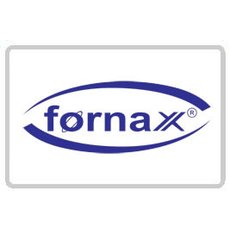 Фурнитура FORNAX по 8 ЕВРО!