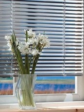 металлопластиковые окна Кривой Рог
