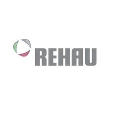 Окна металлопластиковые REHAU