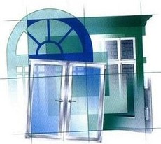 ЭНЕРГО-ЭФЕКТИВНЫЕ окна. Скидки -33%!