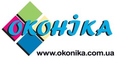 Компания оконика приглашает к сотрудничеству