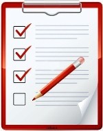 Работа в офисе для менеджера